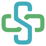 logo-sinergi