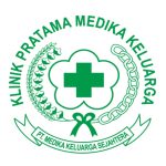 logo-medika-keluarga