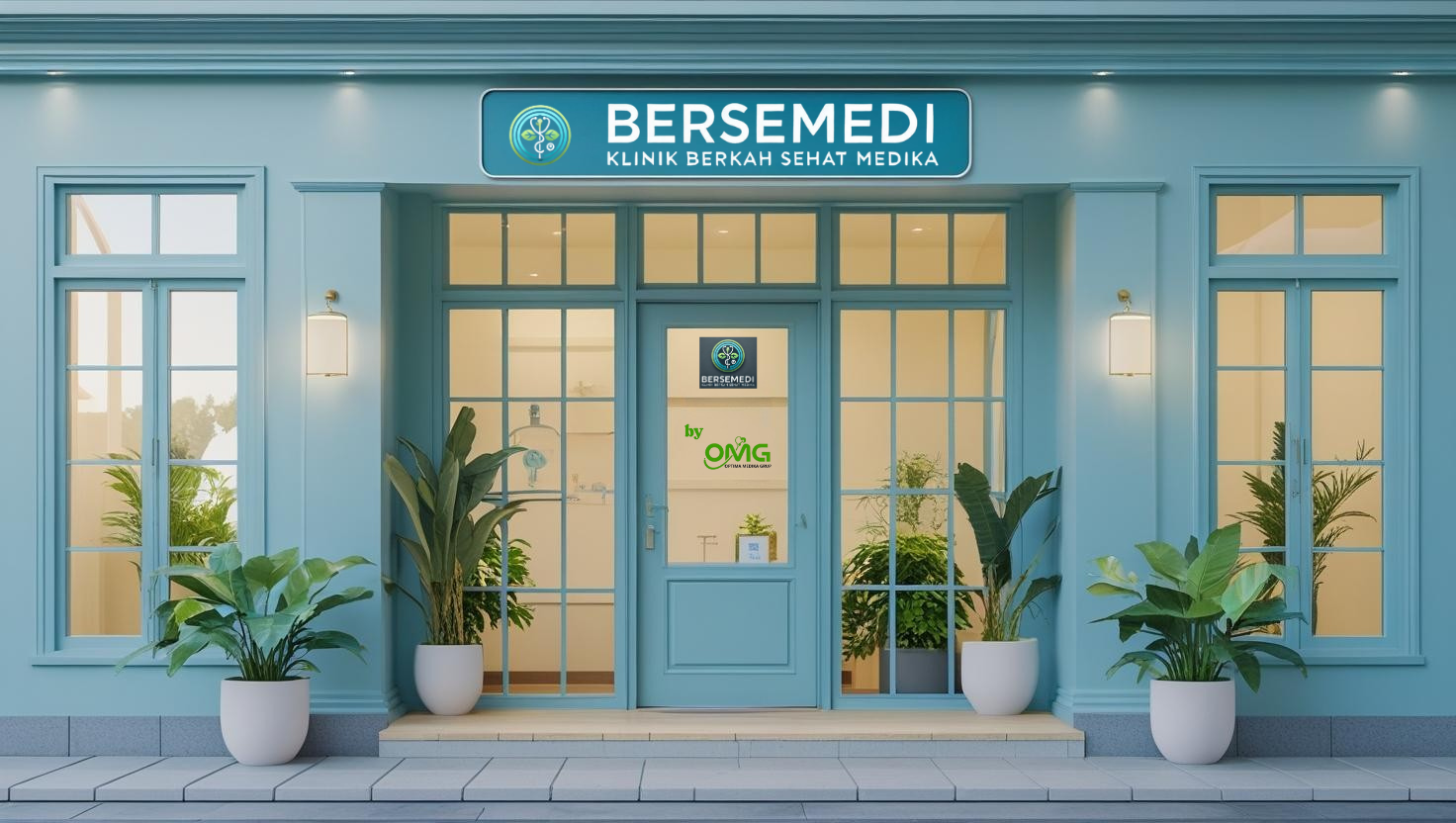 klinik-bersemedi-depan-01 klinik-bersemedi-depan-01