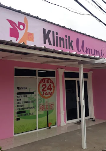 klinik-ummi-depan-01 klinik-ummi-depan-01