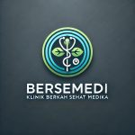 klinik_bersemedii-logo
