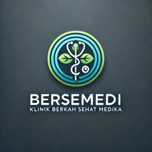 Klinik Berkah Sehat Medika