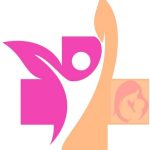 Klinik Ummi