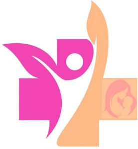 Klinik Ummi