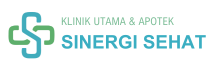 logo-sinergisehat-01