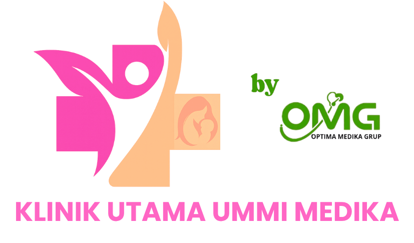 logo-ummi-byomg logo-ummi-byomg