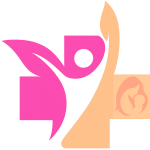 logo-ummi-trensparant