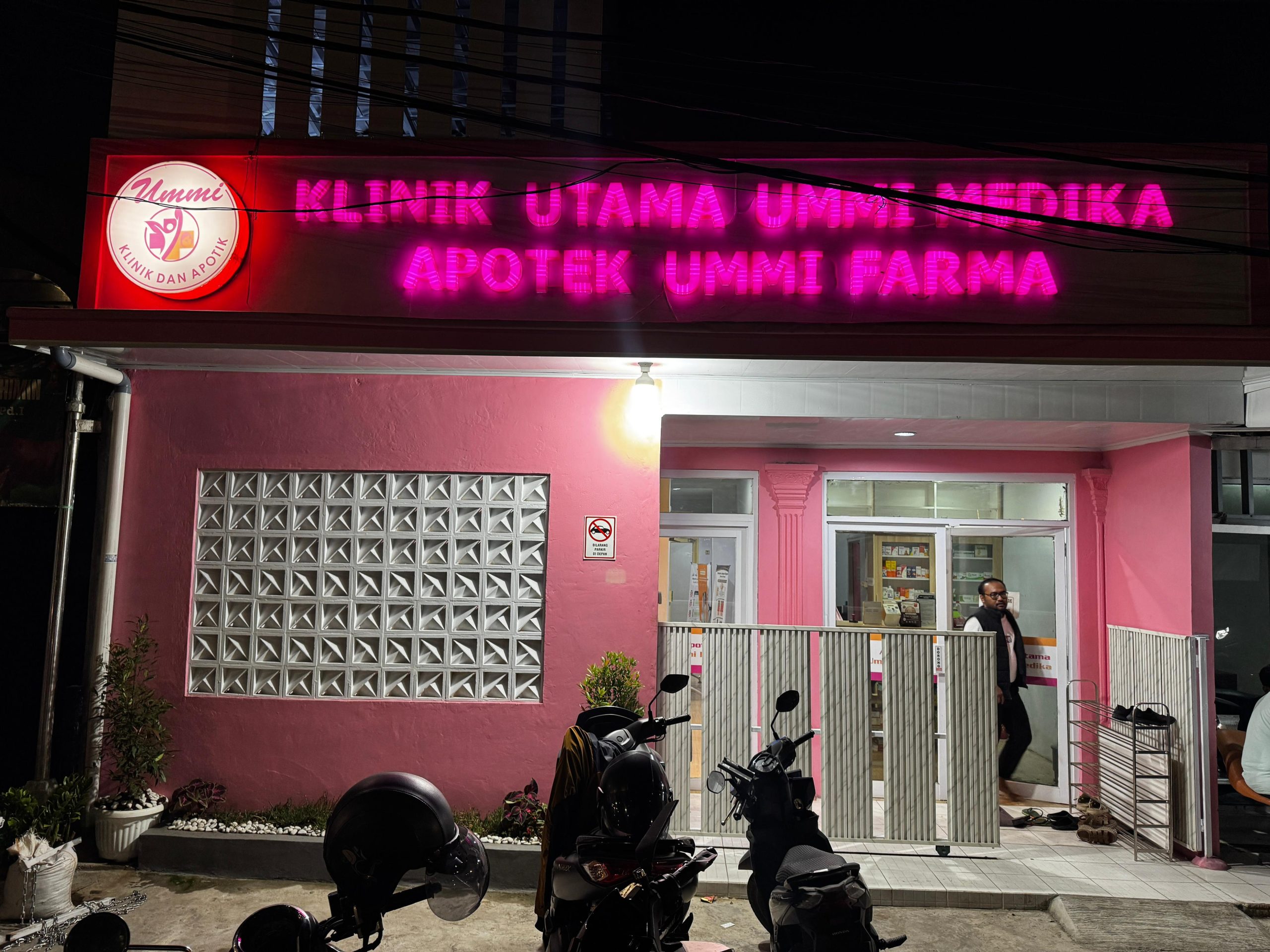 bg_klinik_ummi