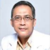 dr. M. Ardhani, Sp.A
