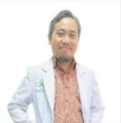 drsripam